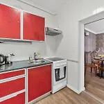 Old Town 60m2 On 2 Floors Next To Town Hall Appartamento