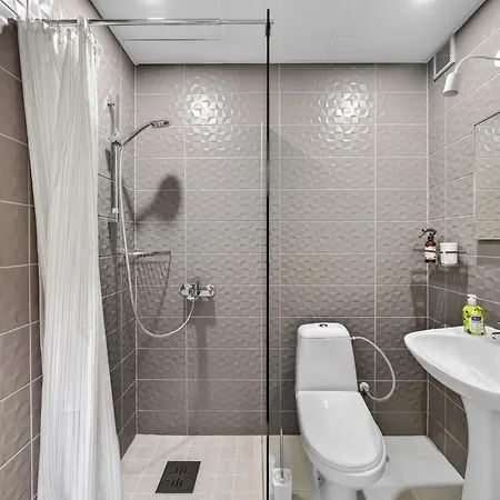Apartamento Old Town 60m2 On 2 Floors Next To Town Hall *