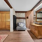 Old Town 60m2 On 2 Floors Next To Town Hall Apartment