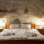Old Town 60m2 On 2 Floors Next To Town Hall Apartment Tallinn