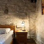 Apartment Old Town 60m2 On 2 Floors Next To Town Hall Tallinn